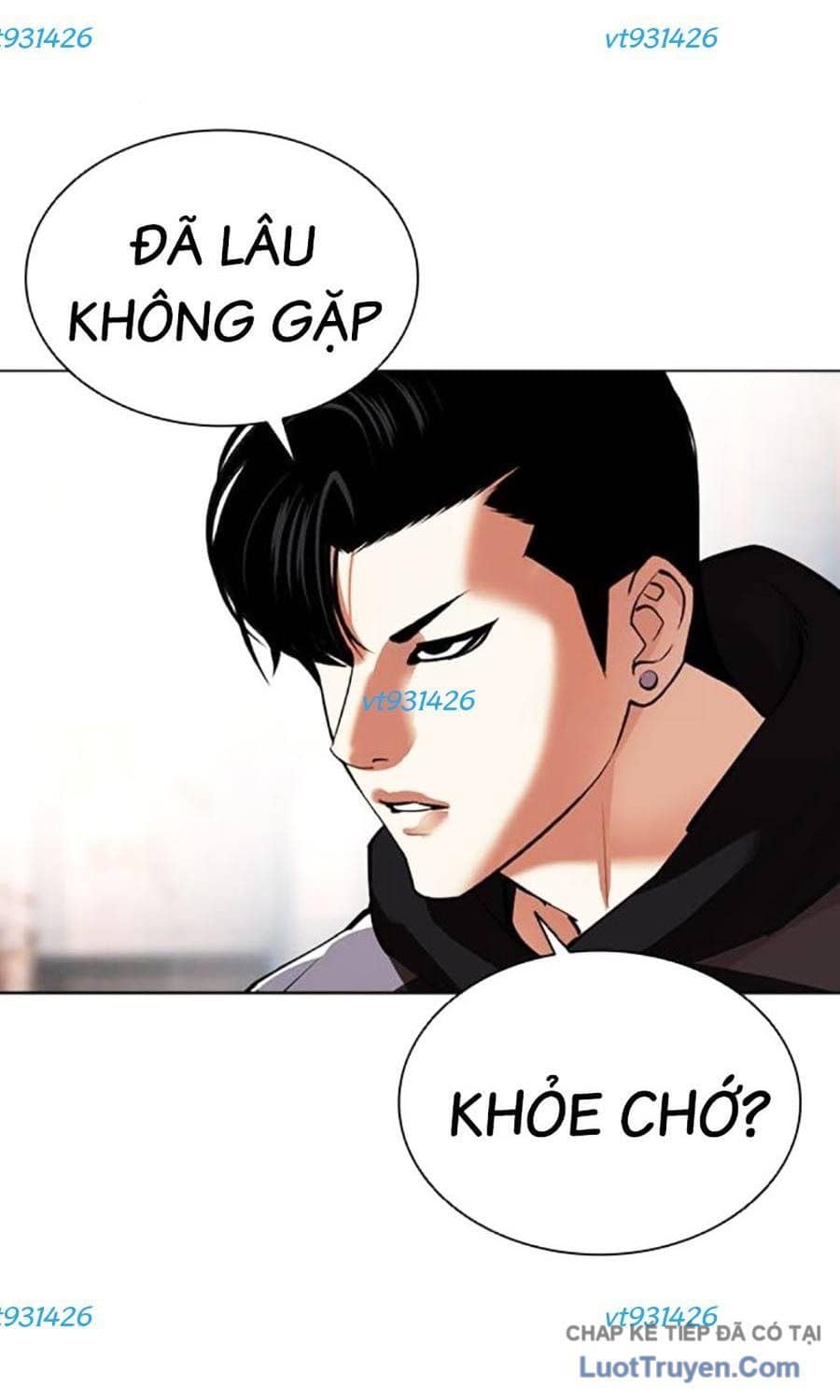 Hoán Đổi Diệu Kỳ - Chương 584 - ảnh 191