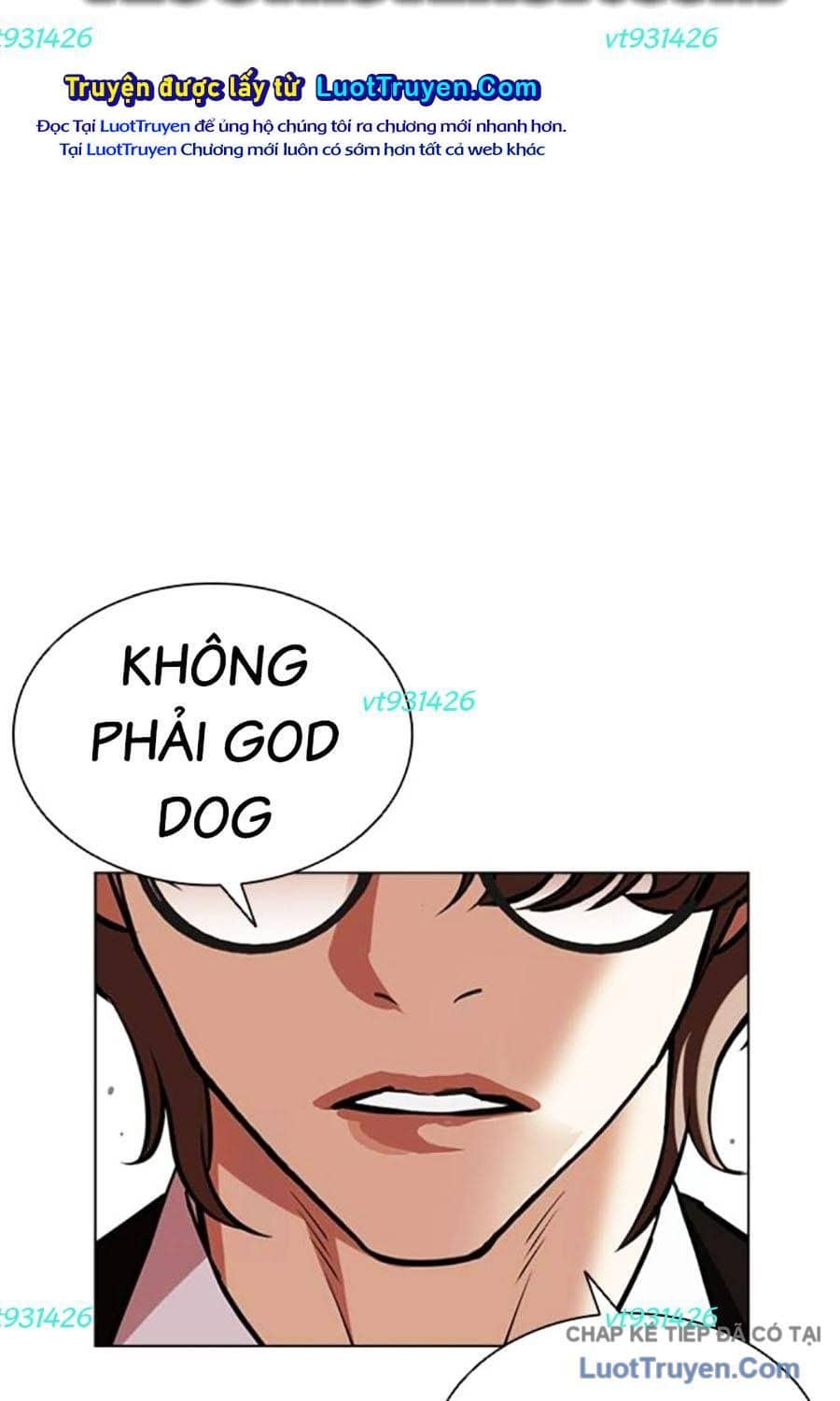 Hoán Đổi Diệu Kỳ - Chương 584 - ảnh 194
