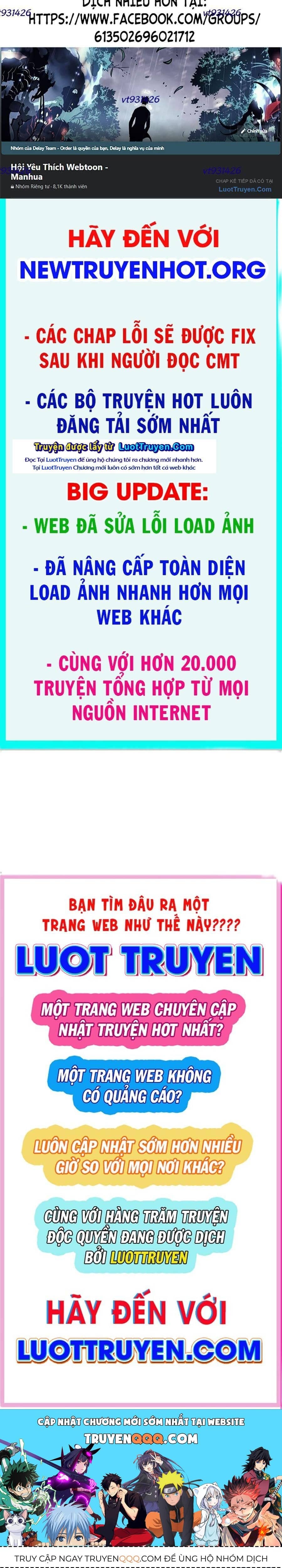 Hoán Đổi Diệu Kỳ - Chương 584 - ảnh 199