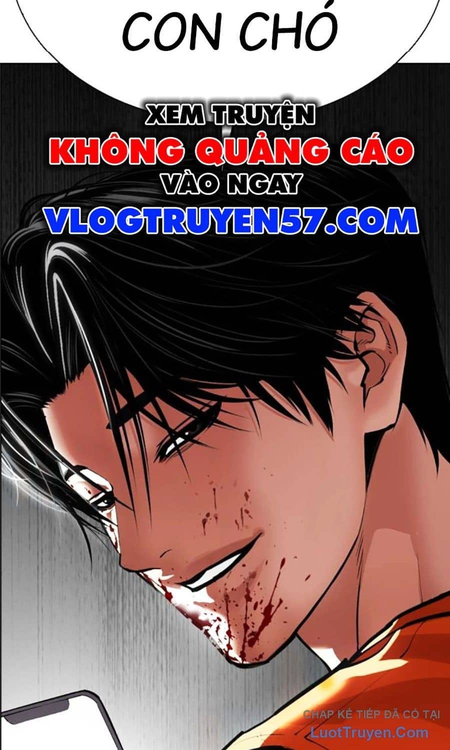 Hoán Đổi Diệu Kỳ - Chương 584 - ảnh 2