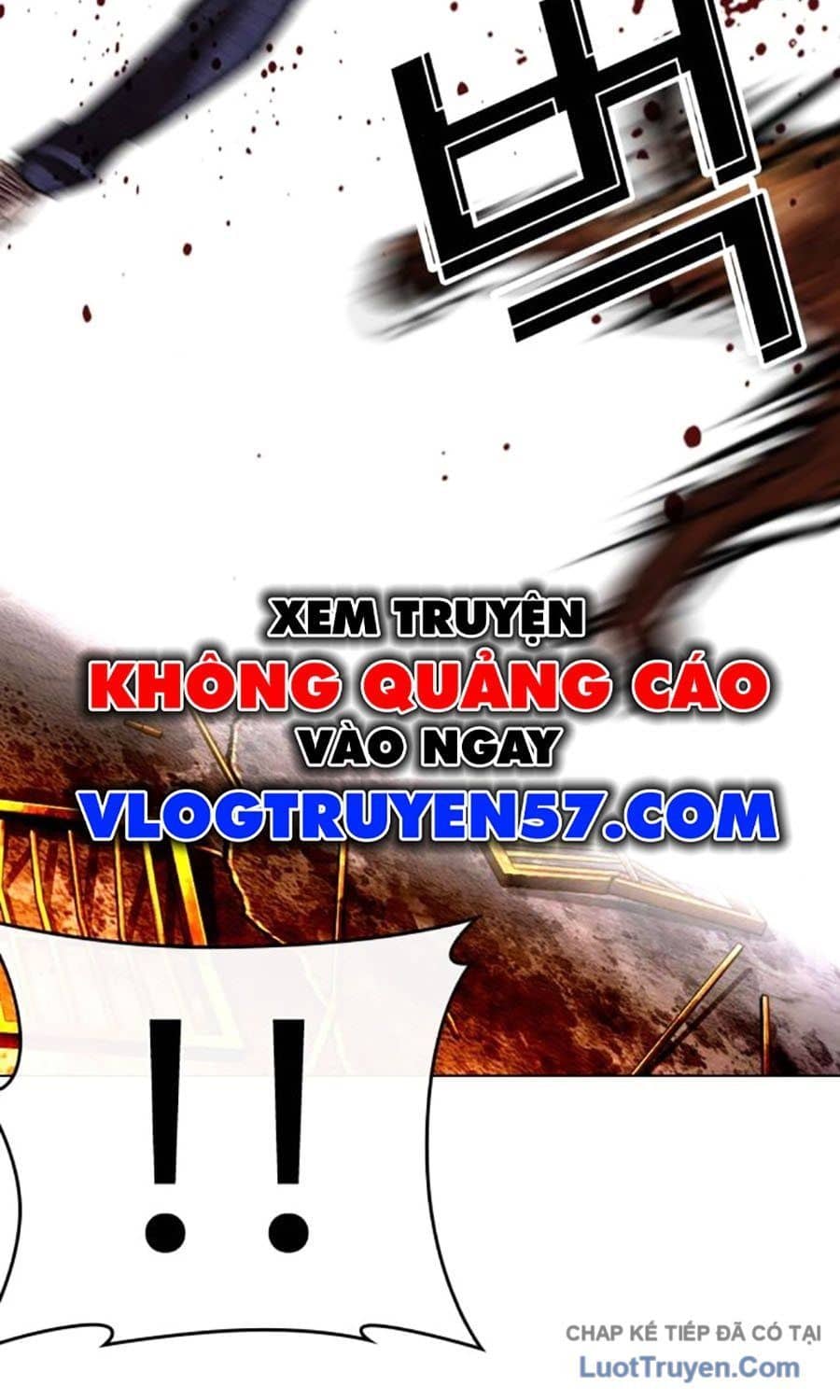 Hoán Đổi Diệu Kỳ - Chương 584 - ảnh 31