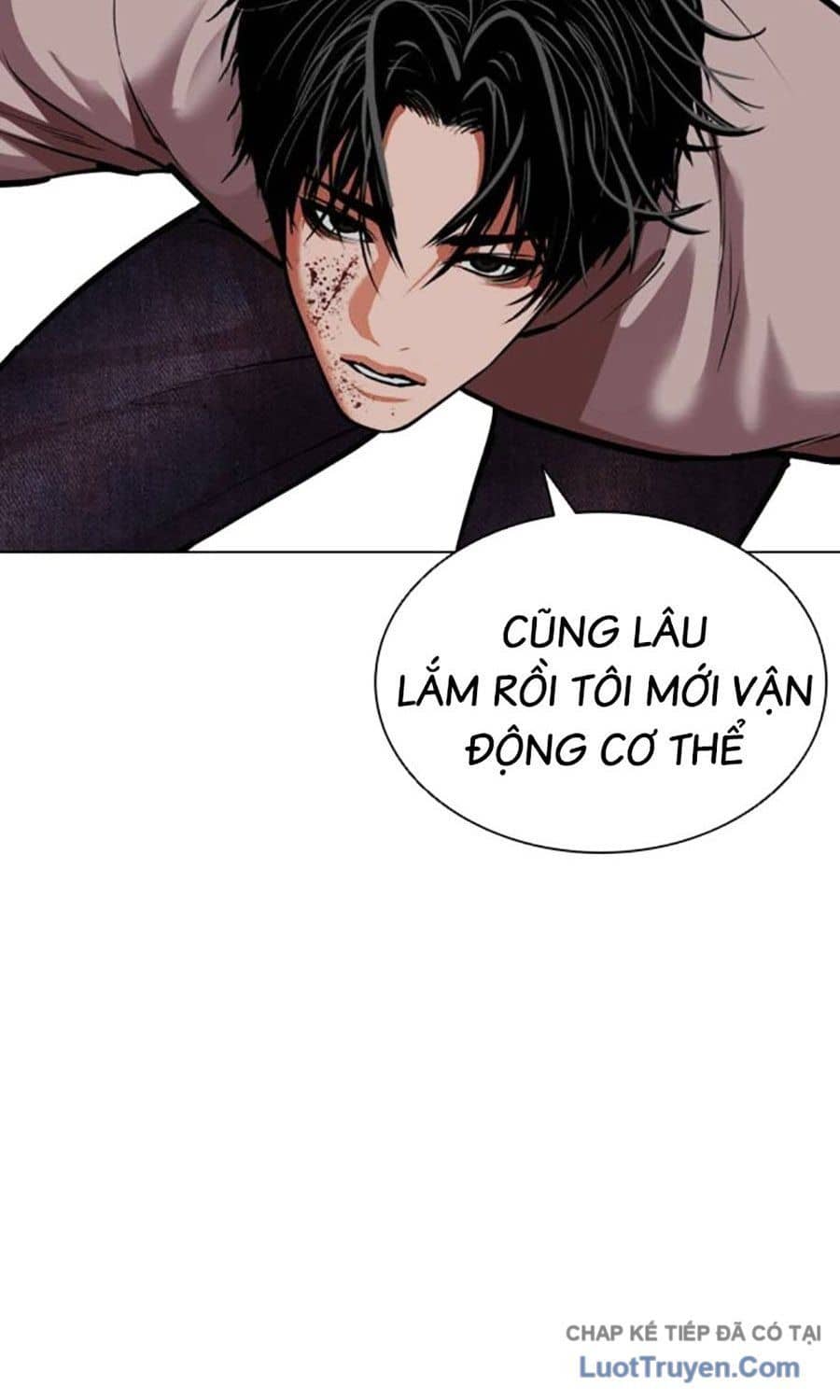 Hoán Đổi Diệu Kỳ - Chương 584 - ảnh 34
