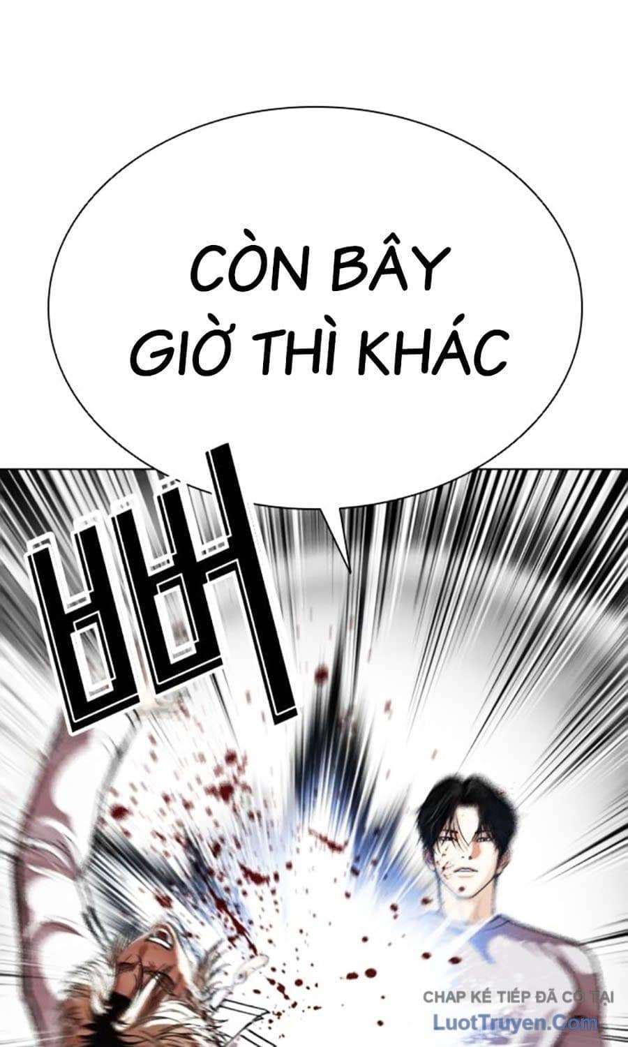 Hoán Đổi Diệu Kỳ - Chương 584 - ảnh 38