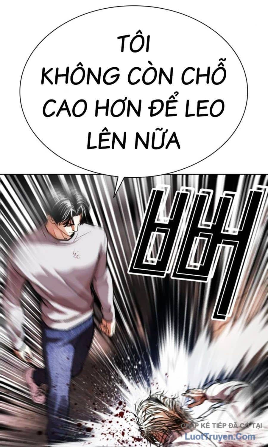 Hoán Đổi Diệu Kỳ - Chương 584 - ảnh 40