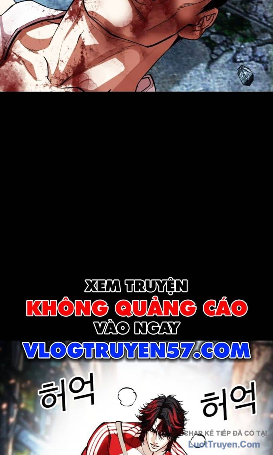 Hoán Đổi Diệu Kỳ - Chương 584 - ảnh 46