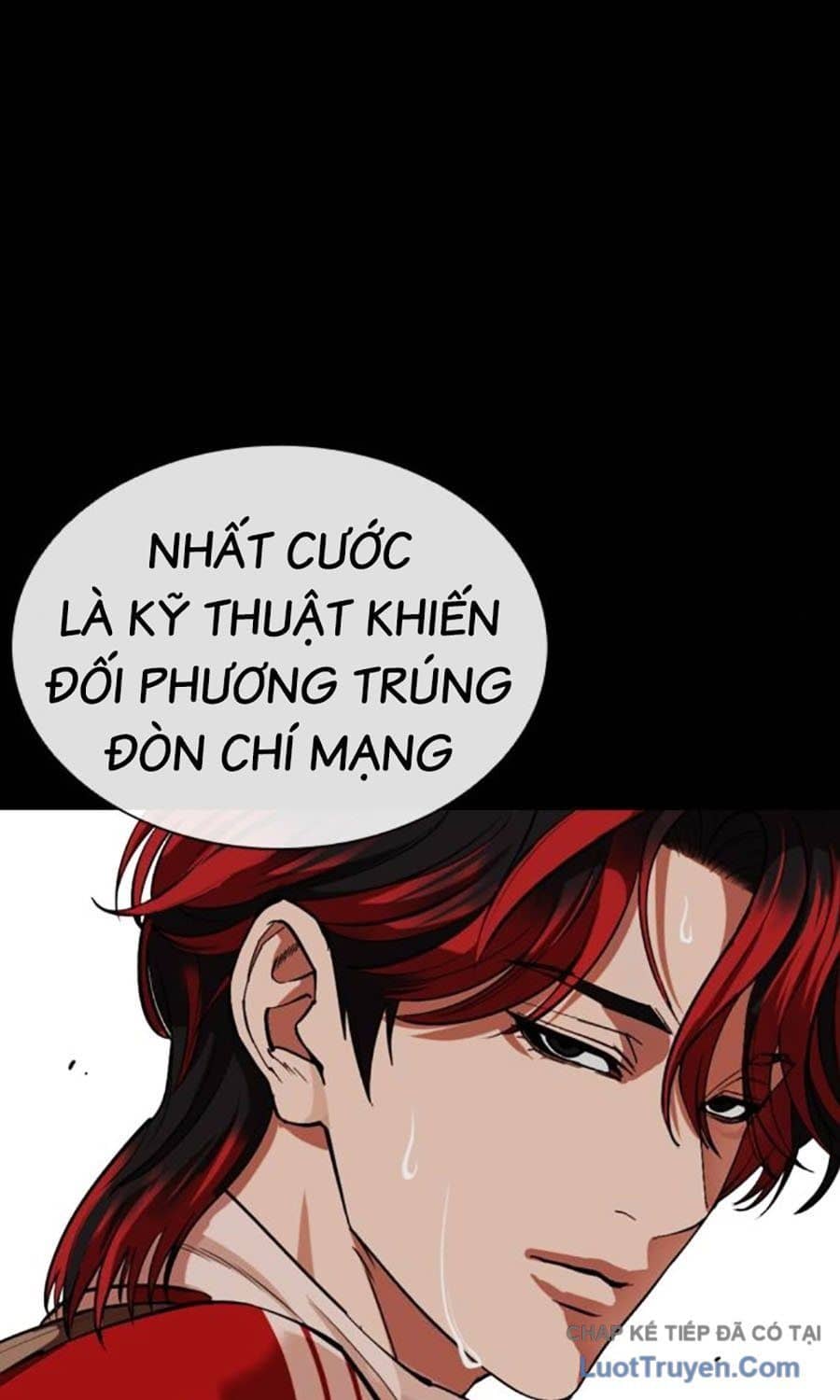 Hoán Đổi Diệu Kỳ - Chương 584 - ảnh 48