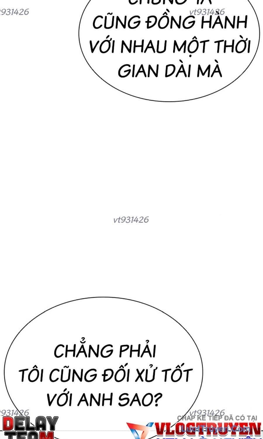 Hoán Đổi Diệu Kỳ - Chương 584 - ảnh 5