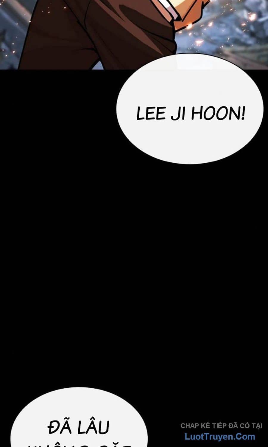 Hoán Đổi Diệu Kỳ - Chương 584 - ảnh 51