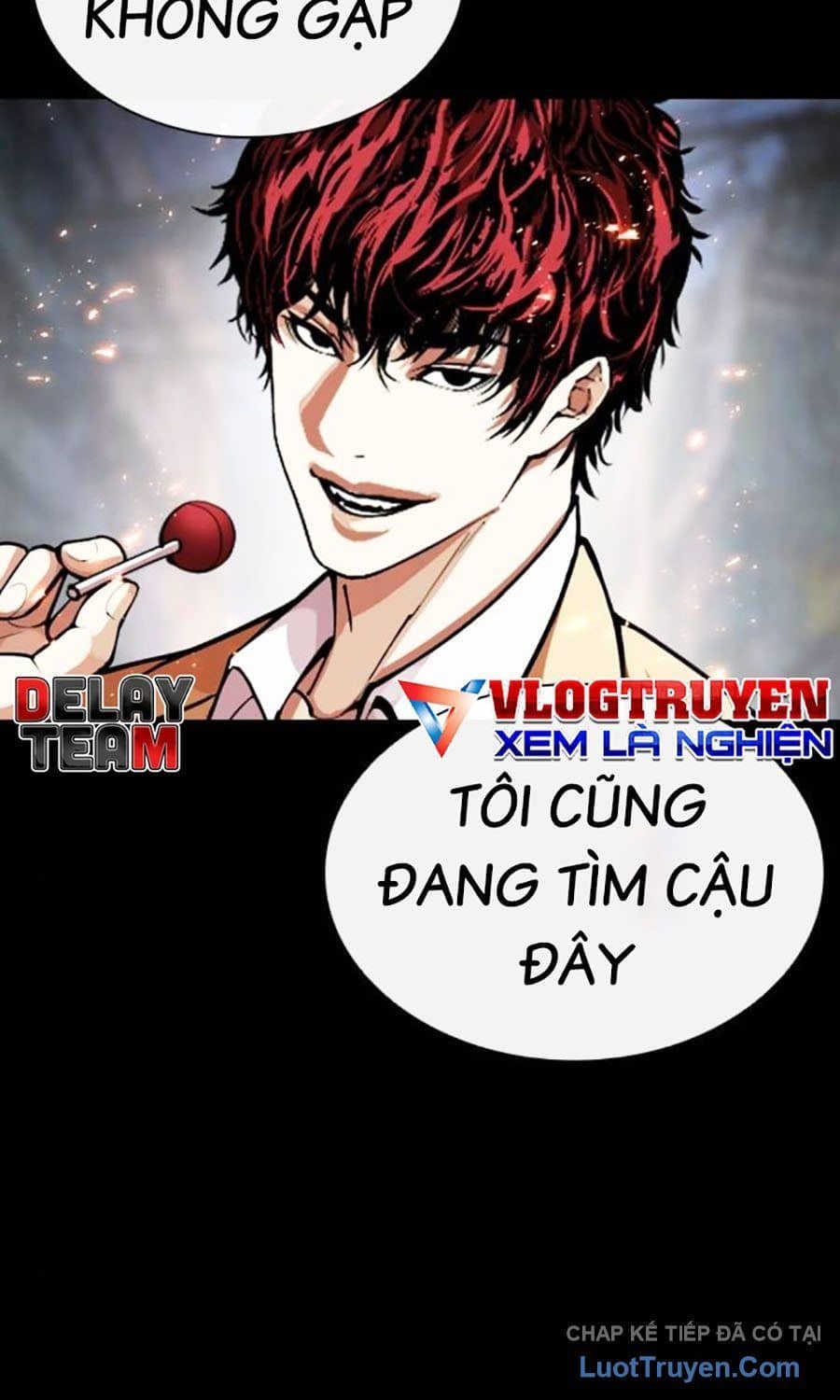 Hoán Đổi Diệu Kỳ - Chương 584 - ảnh 52