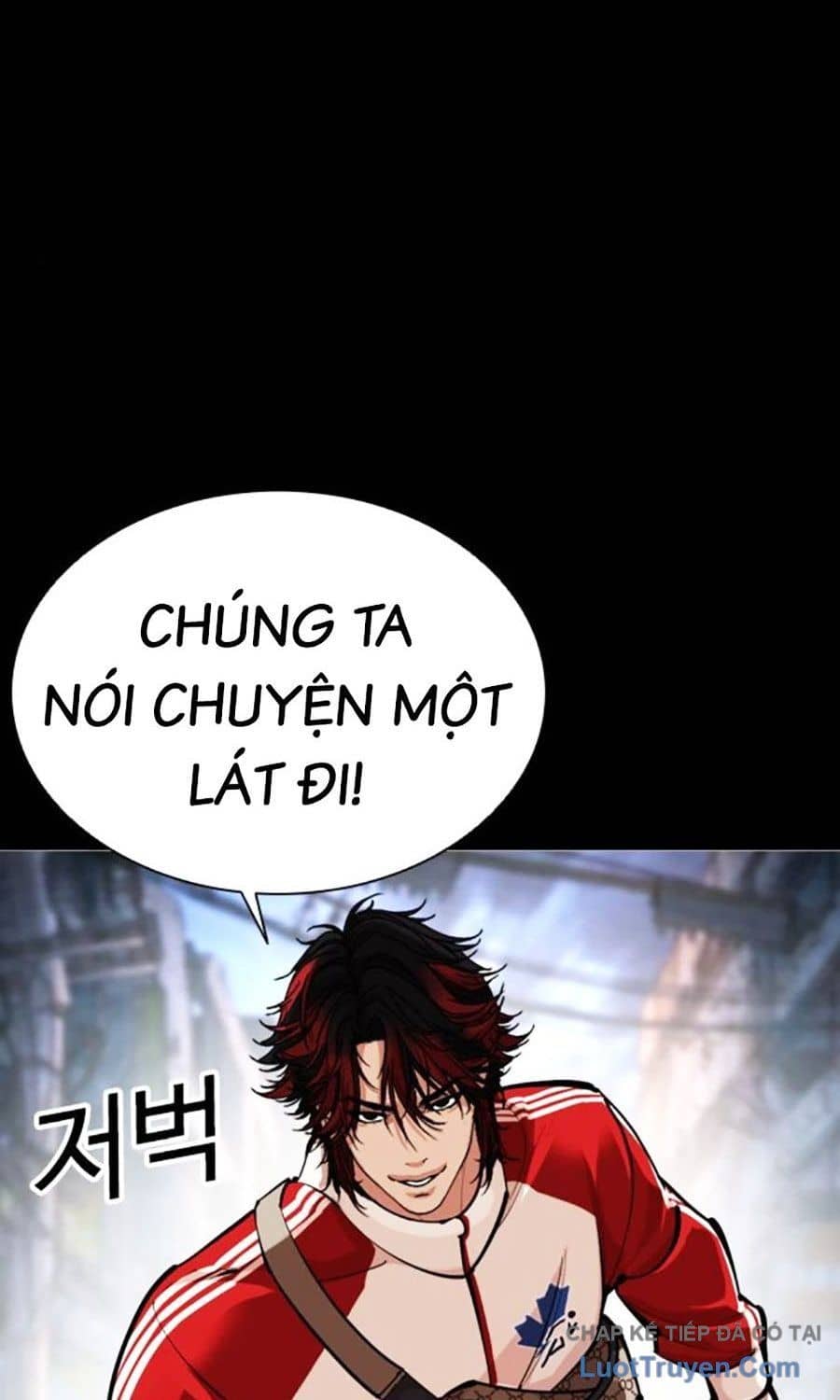 Hoán Đổi Diệu Kỳ - Chương 584 - ảnh 53