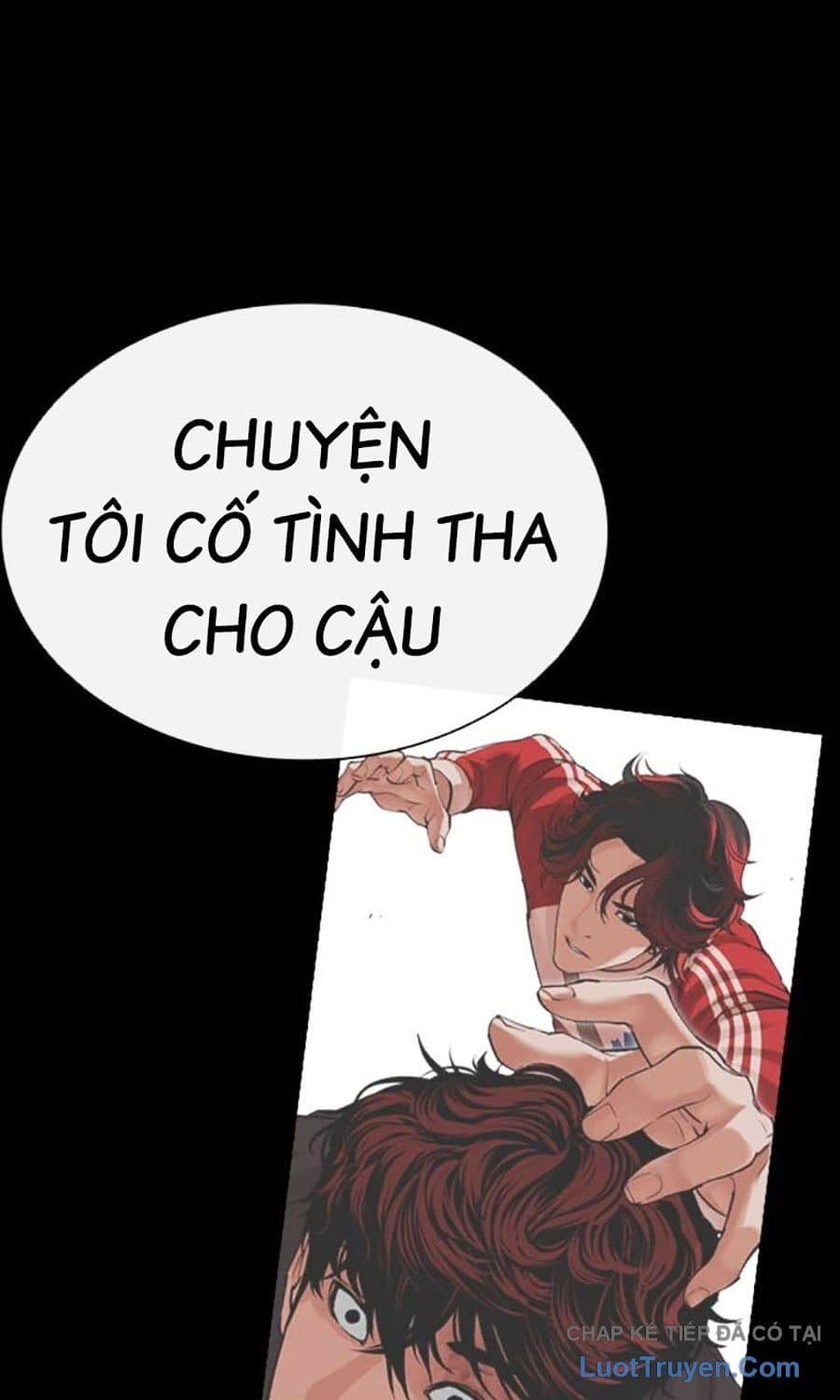 Hoán Đổi Diệu Kỳ - Chương 584 - ảnh 55