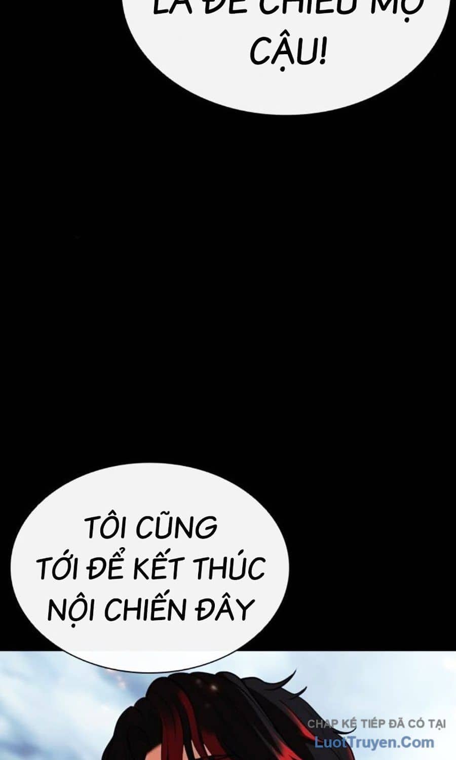 Hoán Đổi Diệu Kỳ - Chương 584 - ảnh 57