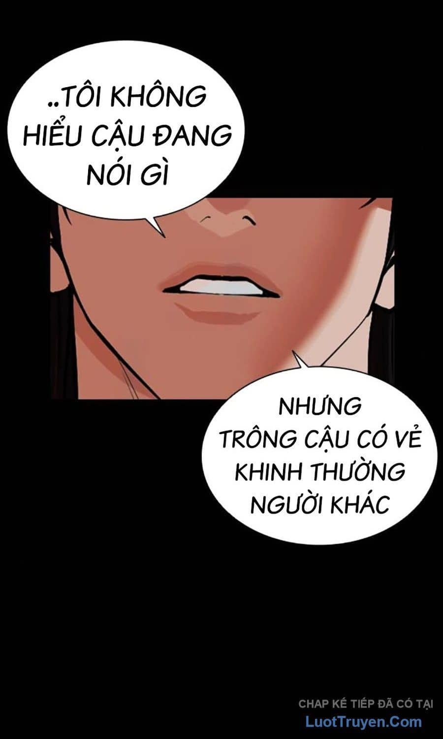 Hoán Đổi Diệu Kỳ - Chương 584 - ảnh 65