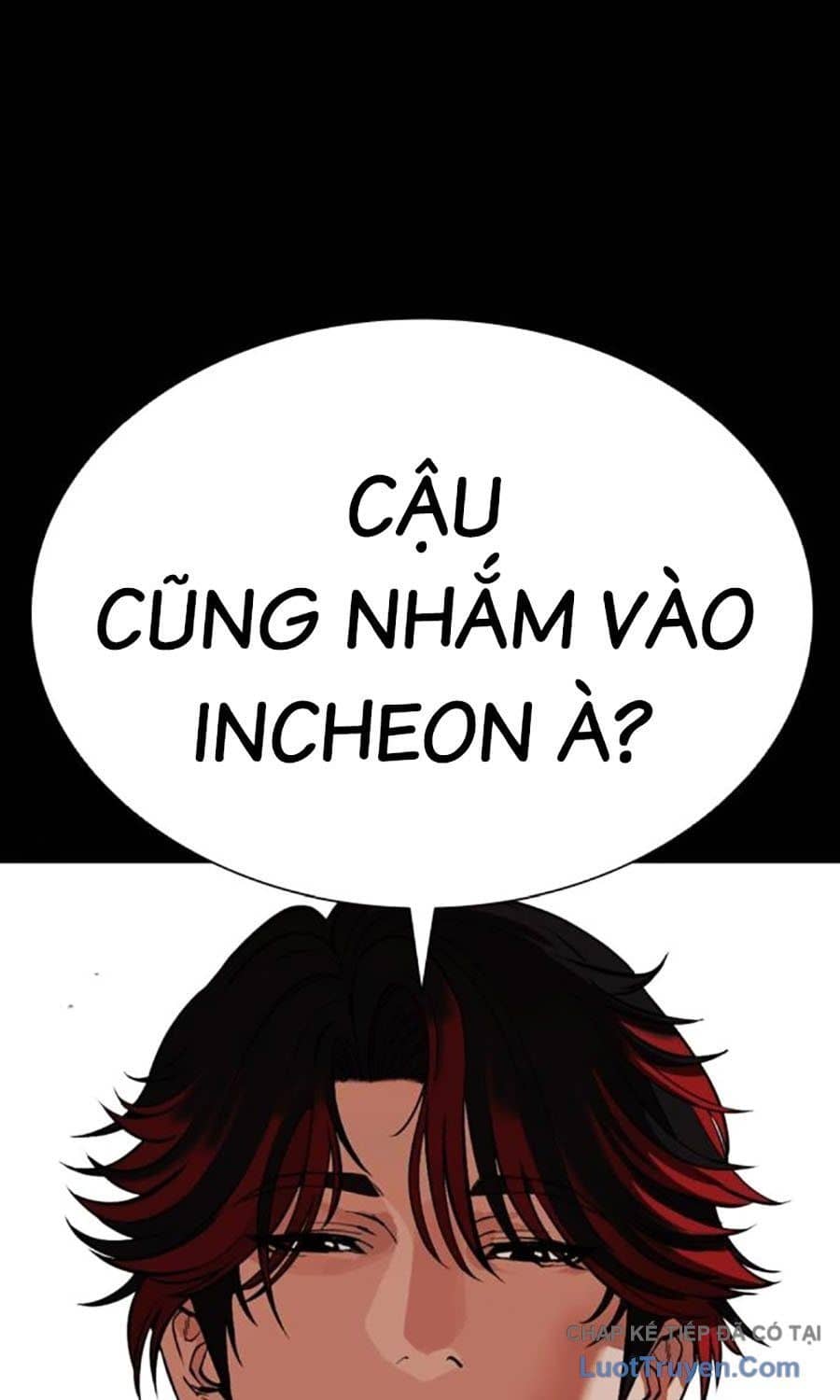 Hoán Đổi Diệu Kỳ - Chương 584 - ảnh 66