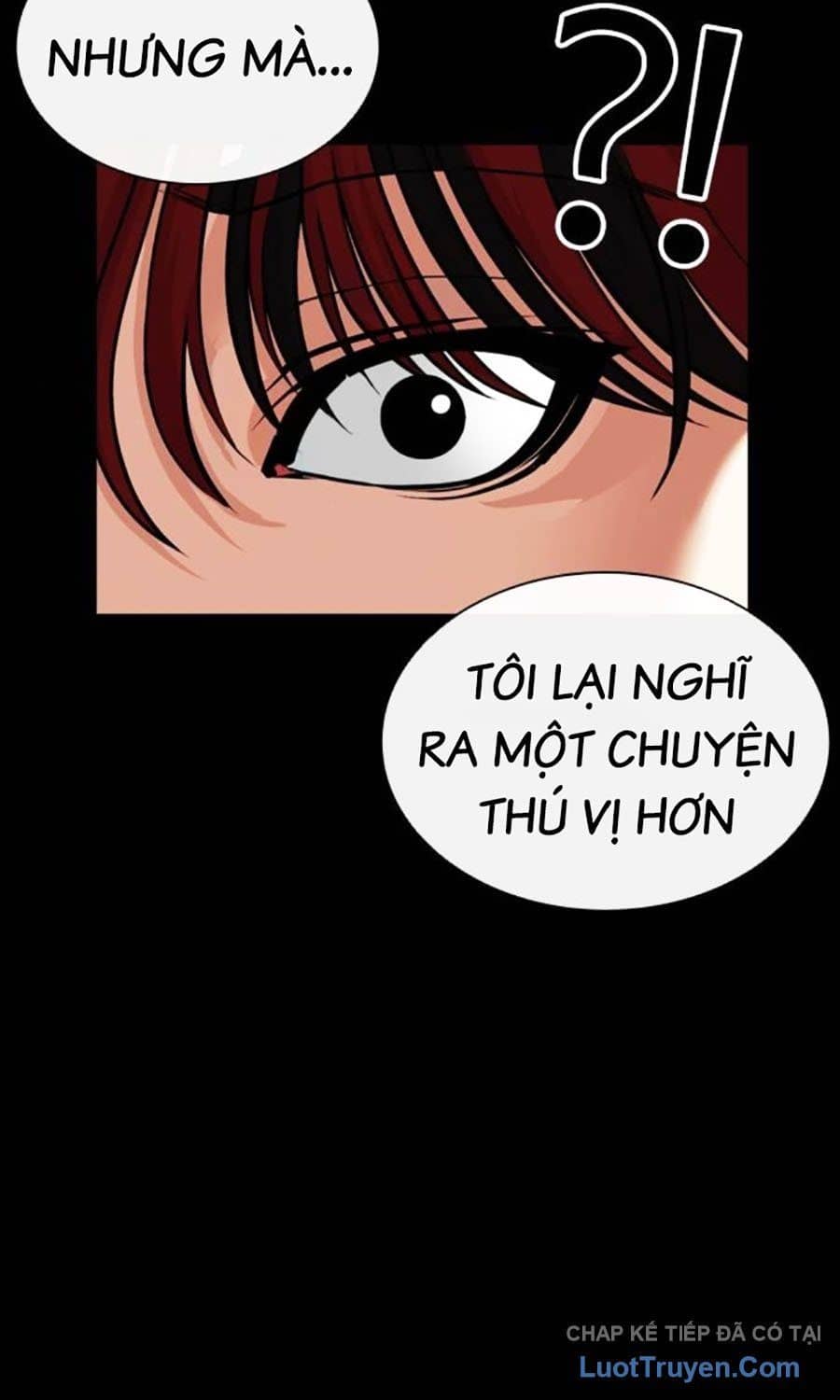 Hoán Đổi Diệu Kỳ - Chương 584 - ảnh 68