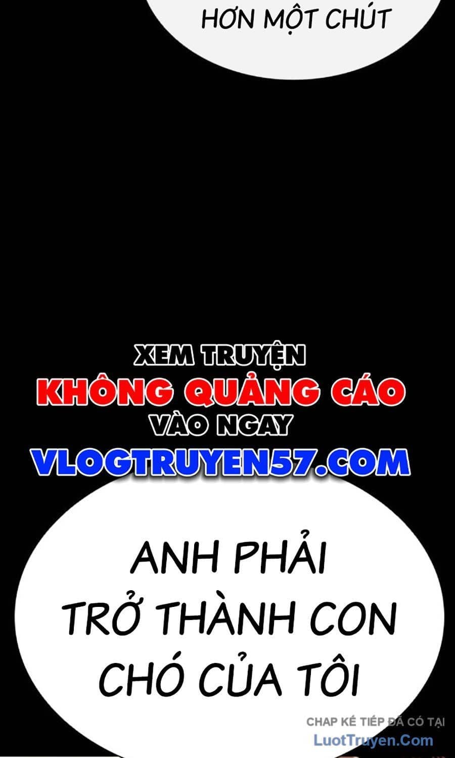 Hoán Đổi Diệu Kỳ - Chương 584 - ảnh 70