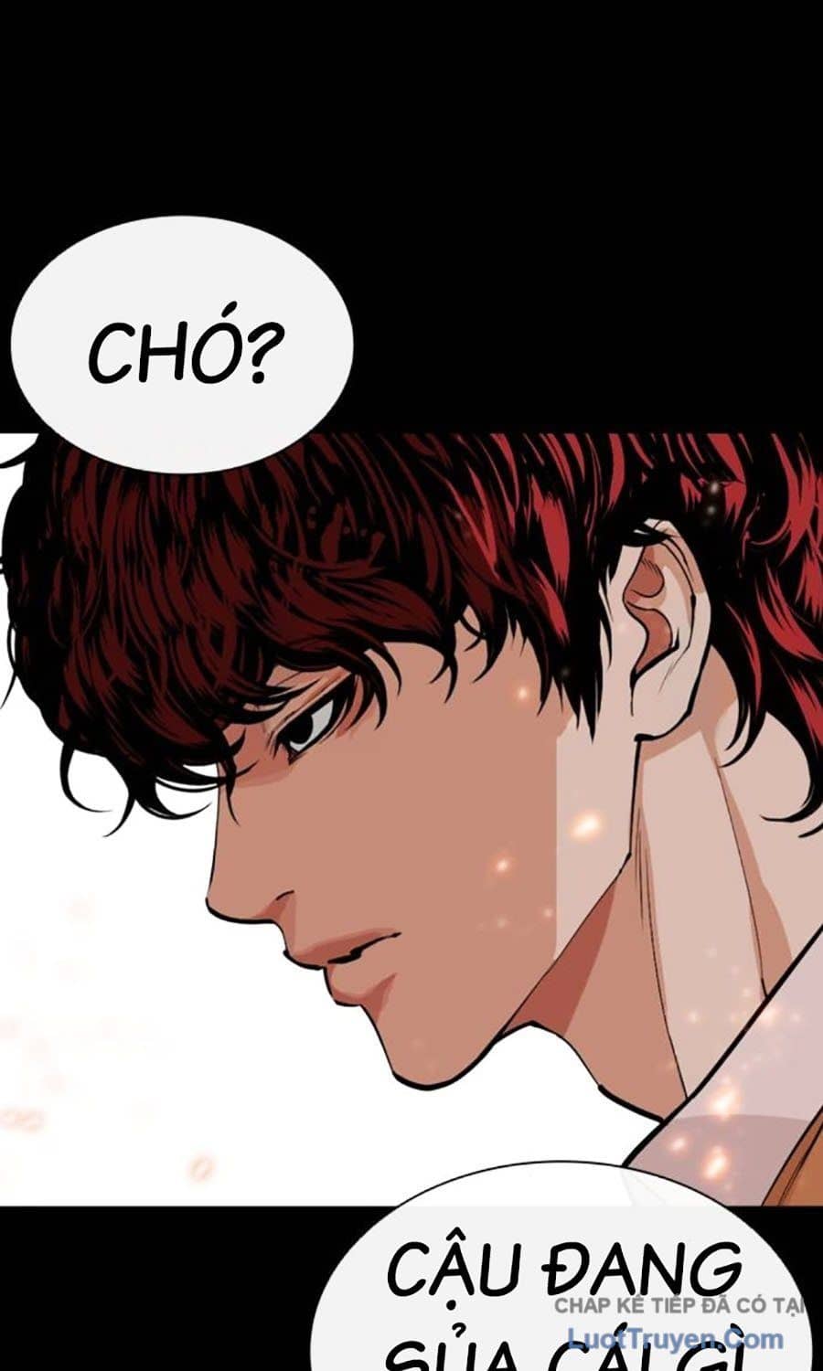 Hoán Đổi Diệu Kỳ - Chương 584 - ảnh 73