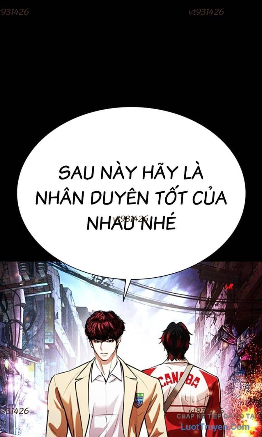 Hoán Đổi Diệu Kỳ - Chương 584 - ảnh 92