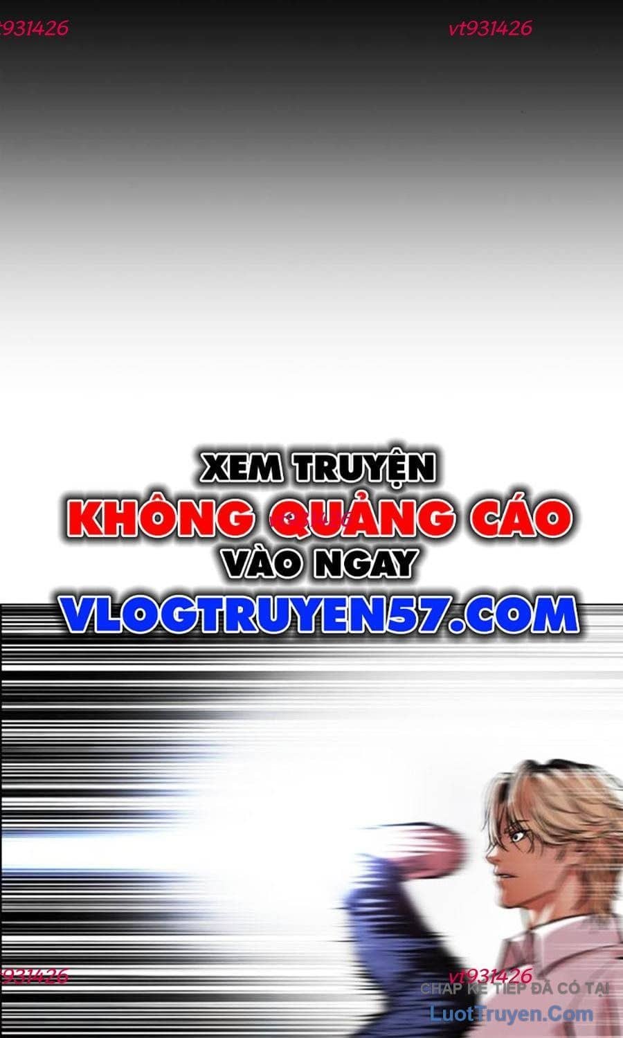 Hoán Đổi Diệu Kỳ - Chương 584 - ảnh 94