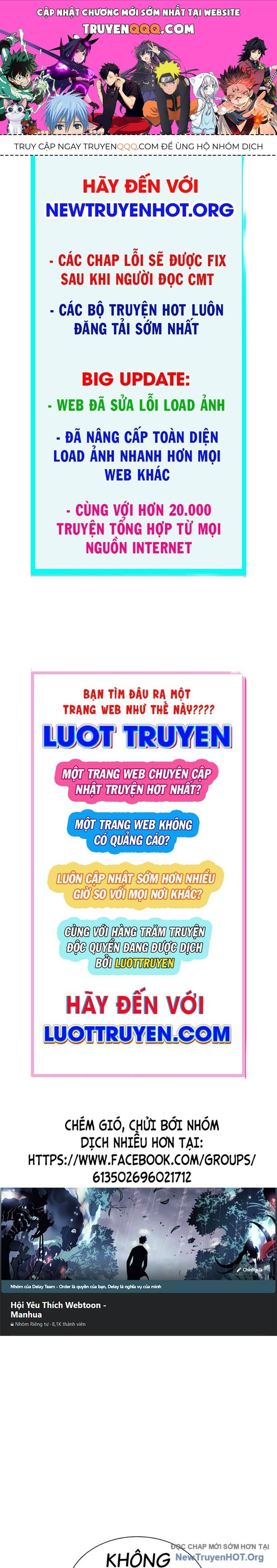 Hoán Đổi Diệu Kỳ - Chương 585 - ảnh 1
