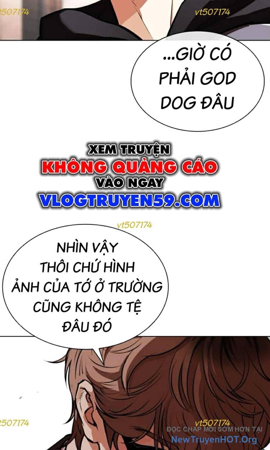 Hoán Đổi Diệu Kỳ - Chương 585 - ảnh 10