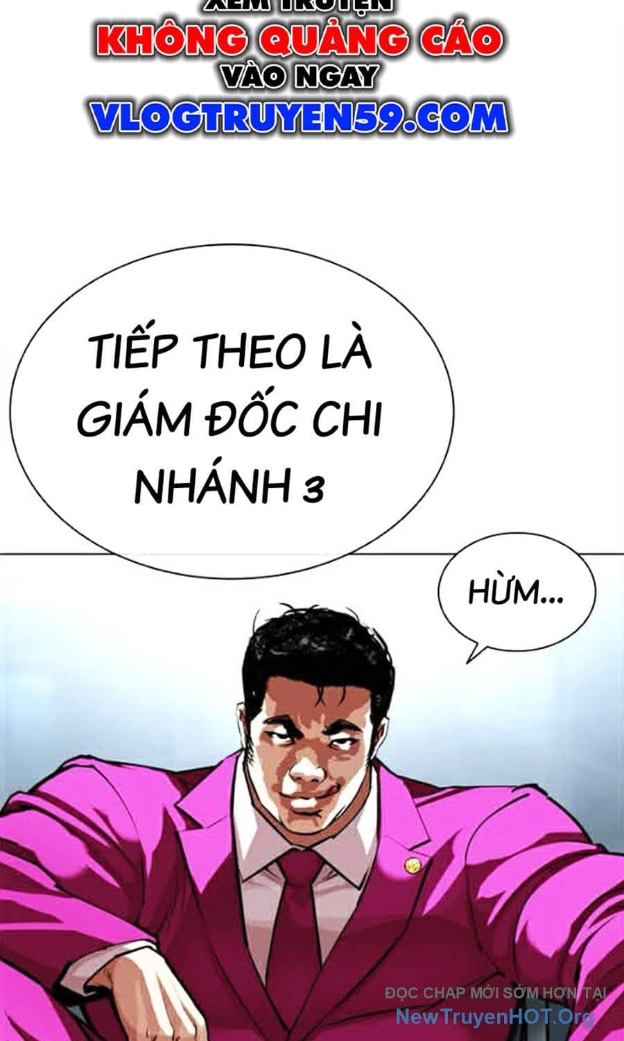 Hoán Đổi Diệu Kỳ - Chương 585 - ảnh 102