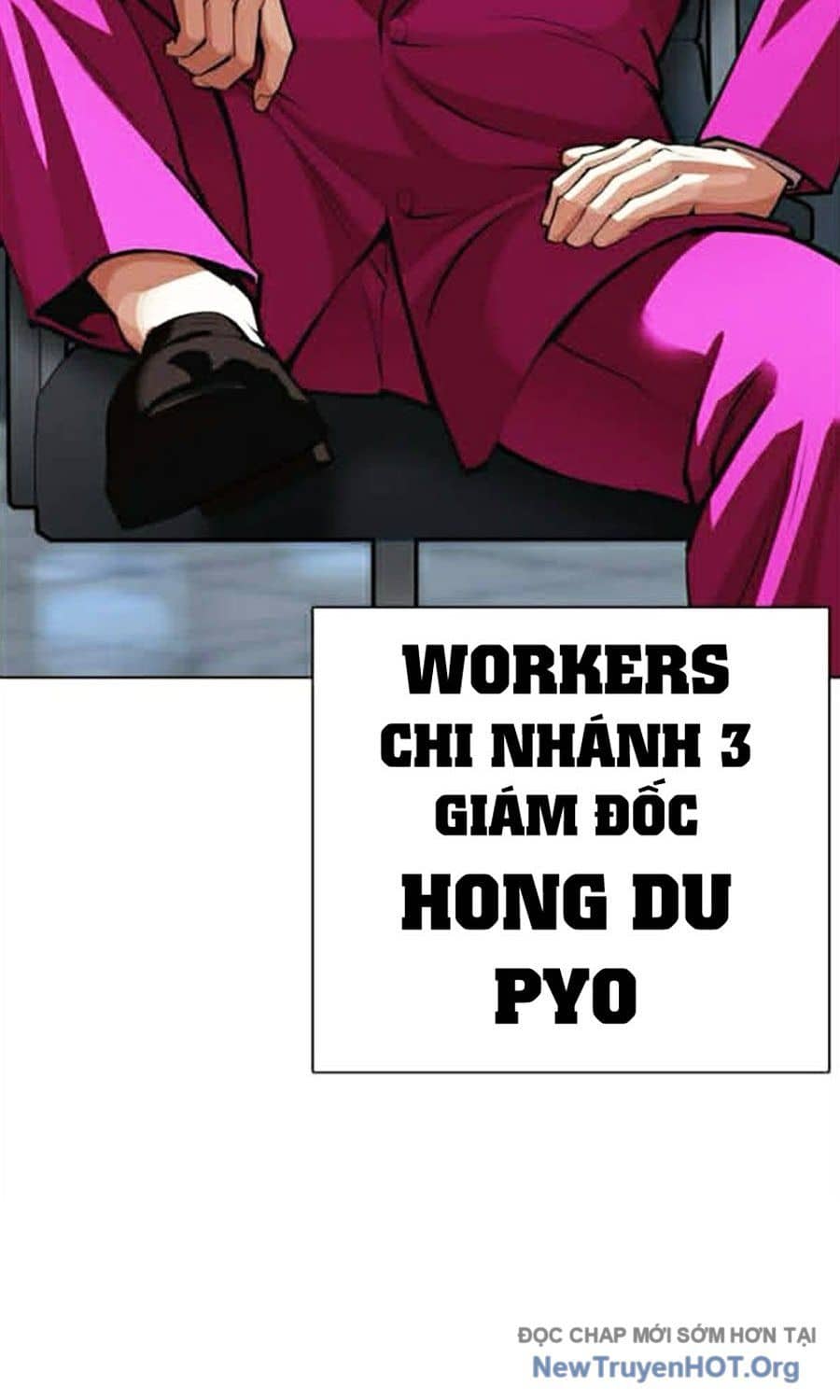 Hoán Đổi Diệu Kỳ - Chương 585 - ảnh 103