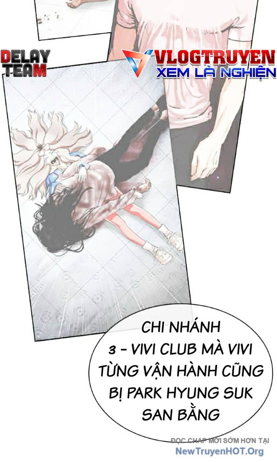 Hoán Đổi Diệu Kỳ - Chương 585 - ảnh 106
