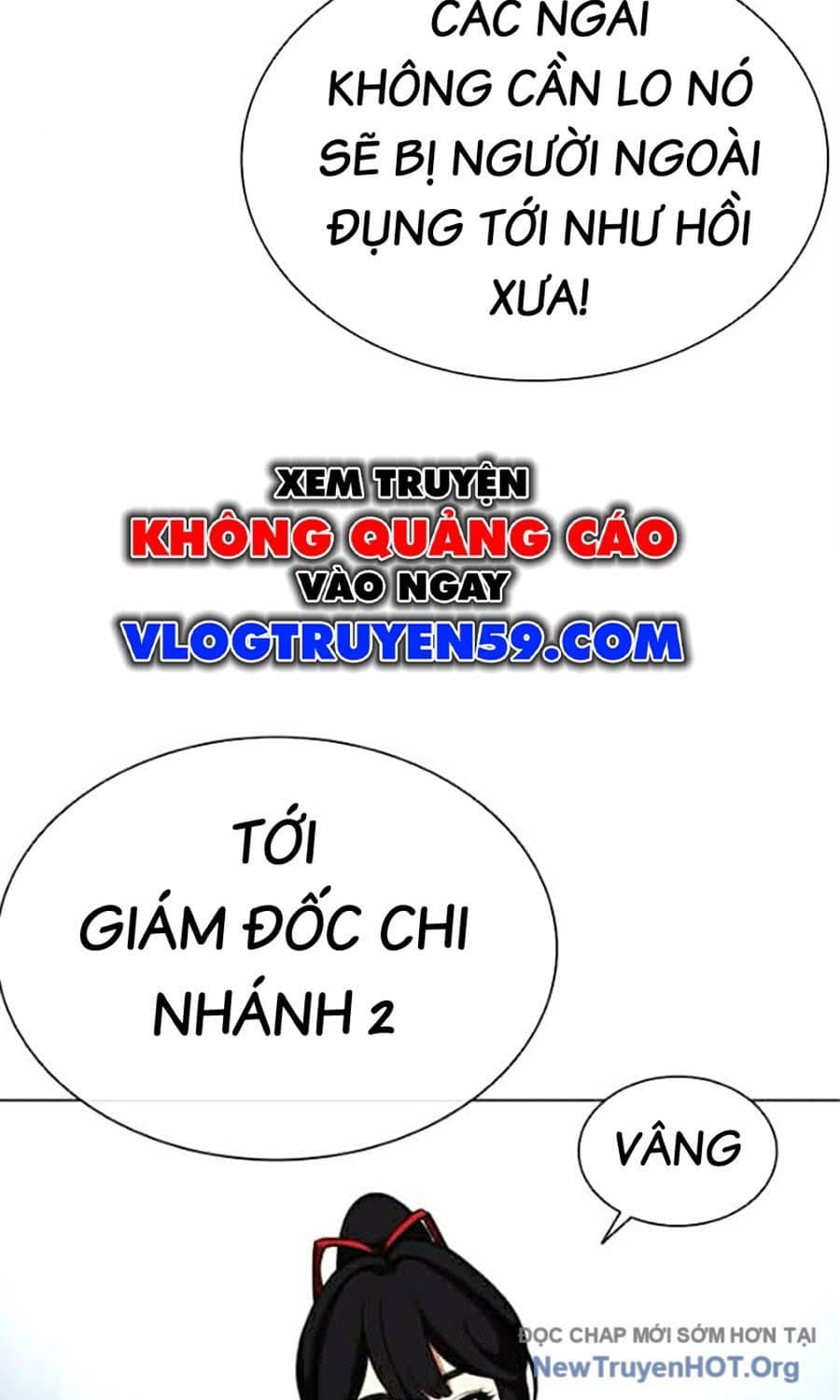 Hoán Đổi Diệu Kỳ - Chương 585 - ảnh 109