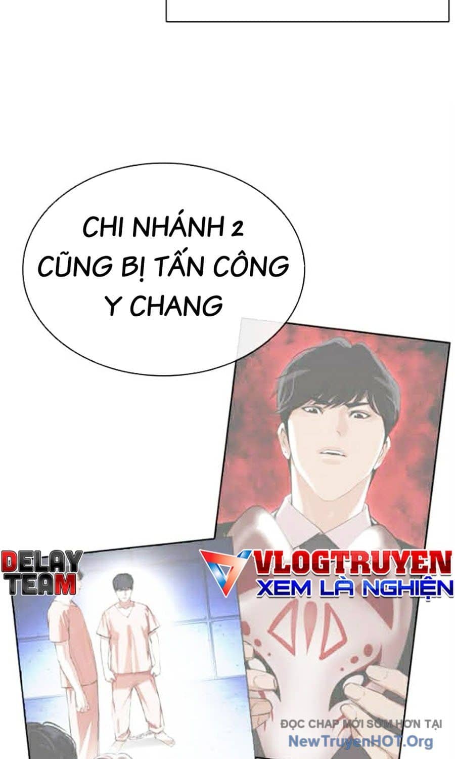 Hoán Đổi Diệu Kỳ - Chương 585 - ảnh 111