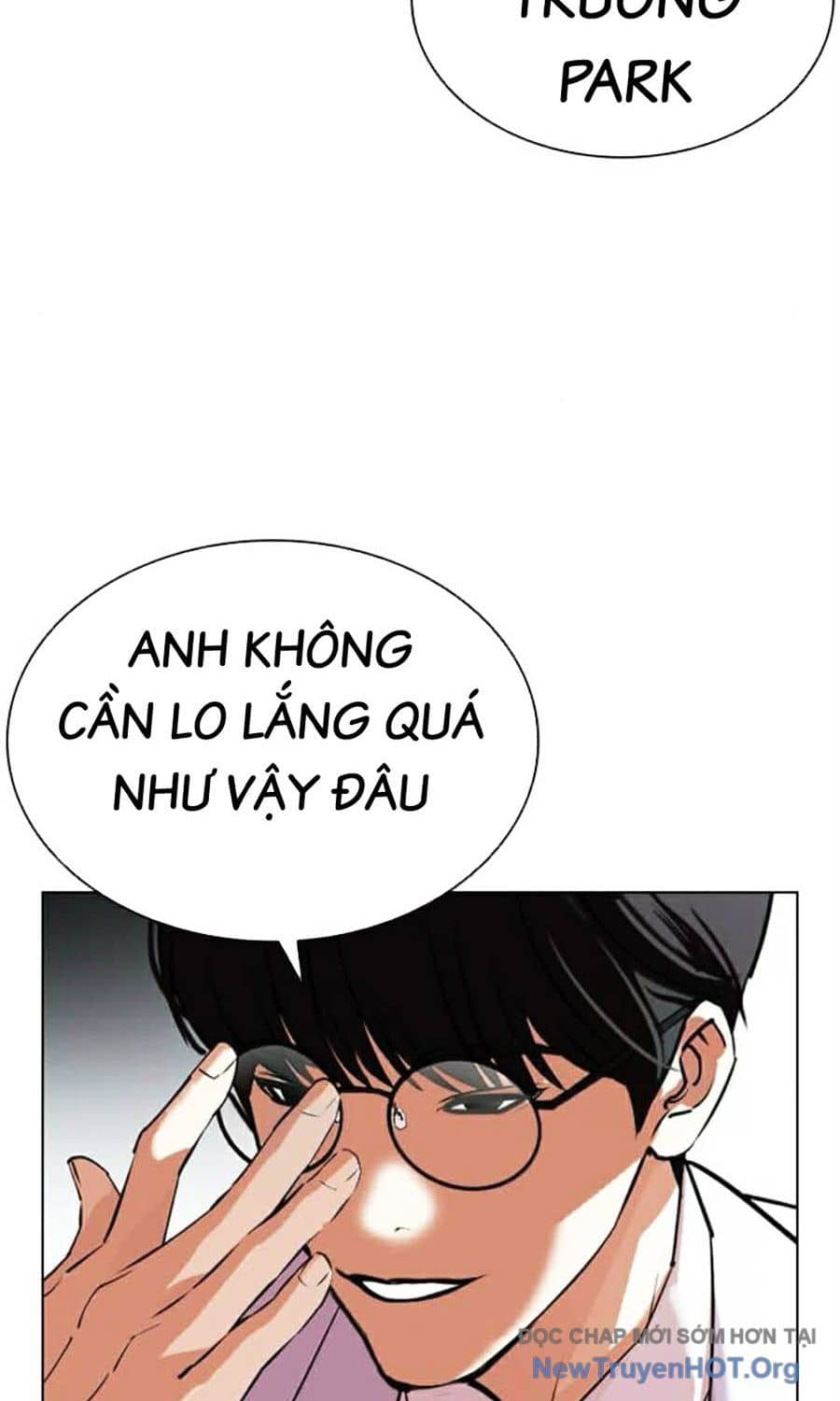 Hoán Đổi Diệu Kỳ - Chương 585 - ảnh 120