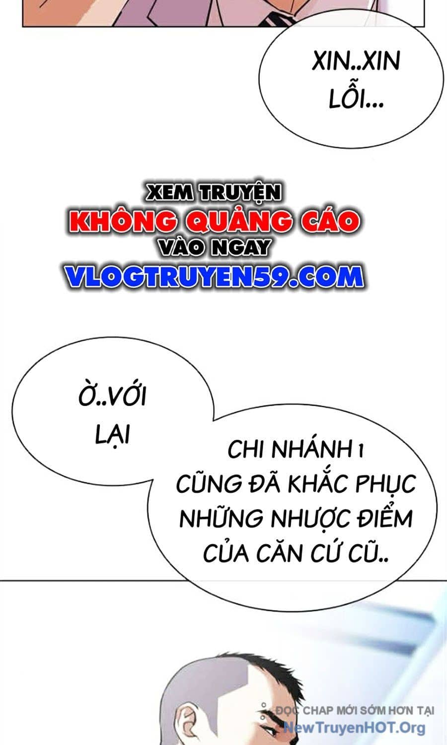 Hoán Đổi Diệu Kỳ - Chương 585 - ảnh 121