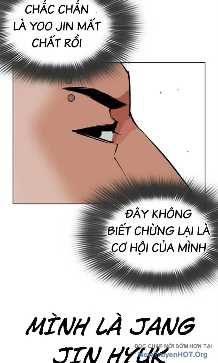 Hoán Đổi Diệu Kỳ - Chương 585 - ảnh 127