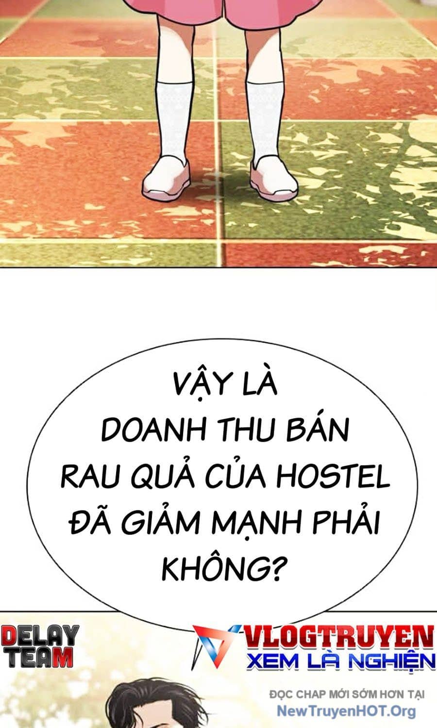 Hoán Đổi Diệu Kỳ - Chương 585 - ảnh 133