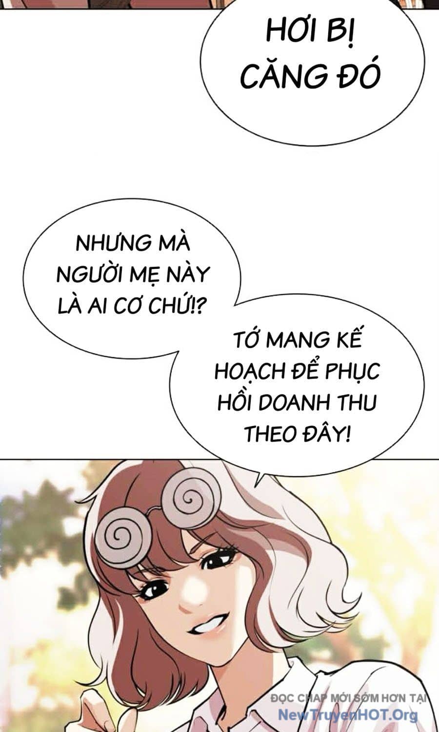 Hoán Đổi Diệu Kỳ - Chương 585 - ảnh 135