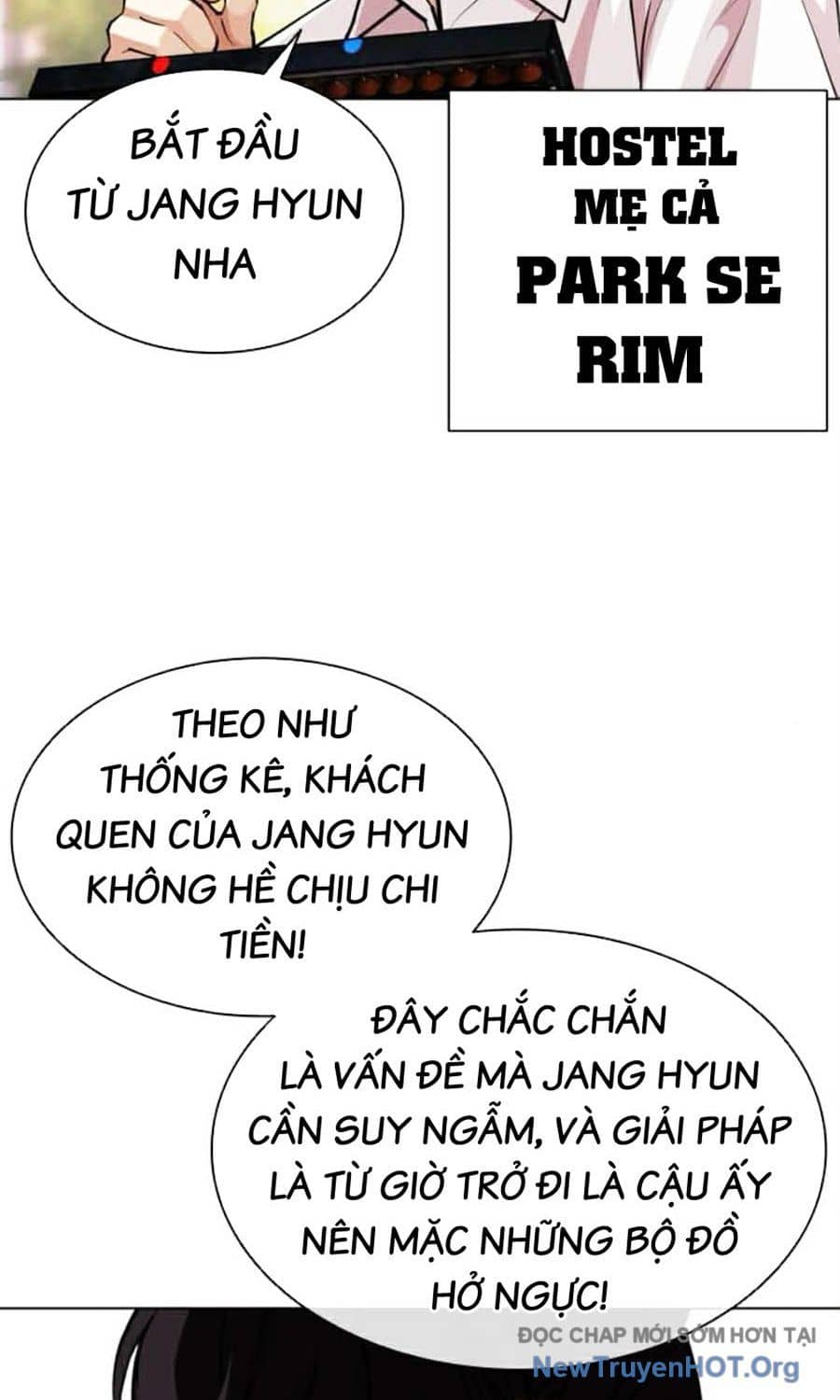 Hoán Đổi Diệu Kỳ - Chương 585 - ảnh 136