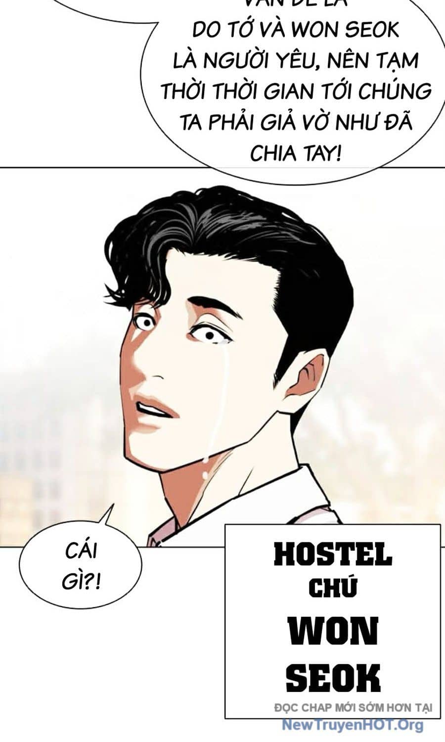 Hoán Đổi Diệu Kỳ - Chương 585 - ảnh 138