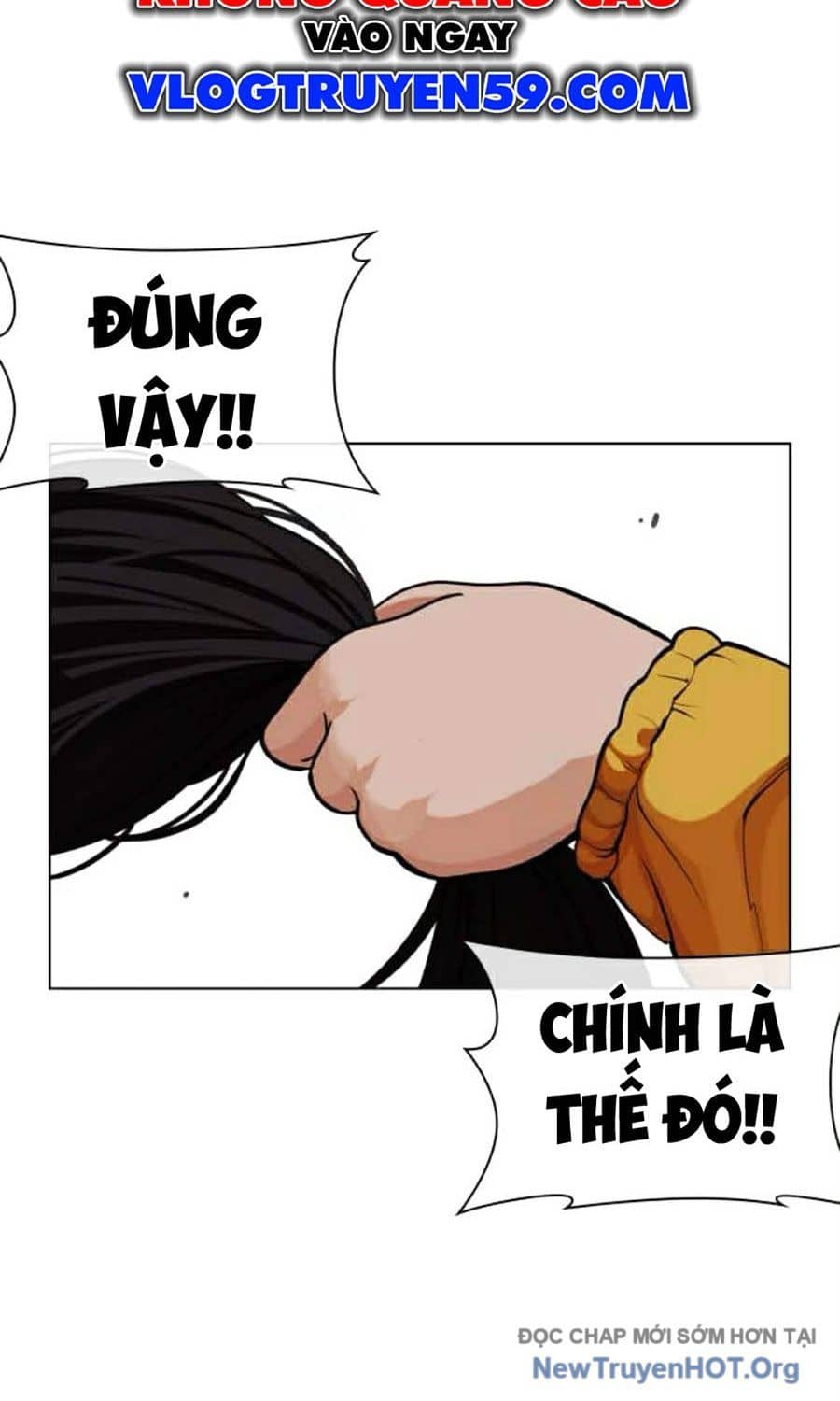 Hoán Đổi Diệu Kỳ - Chương 585 - ảnh 144