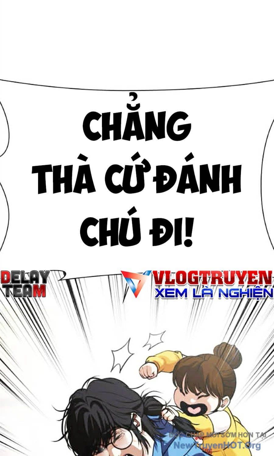 Hoán Đổi Diệu Kỳ - Chương 585 - ảnh 146