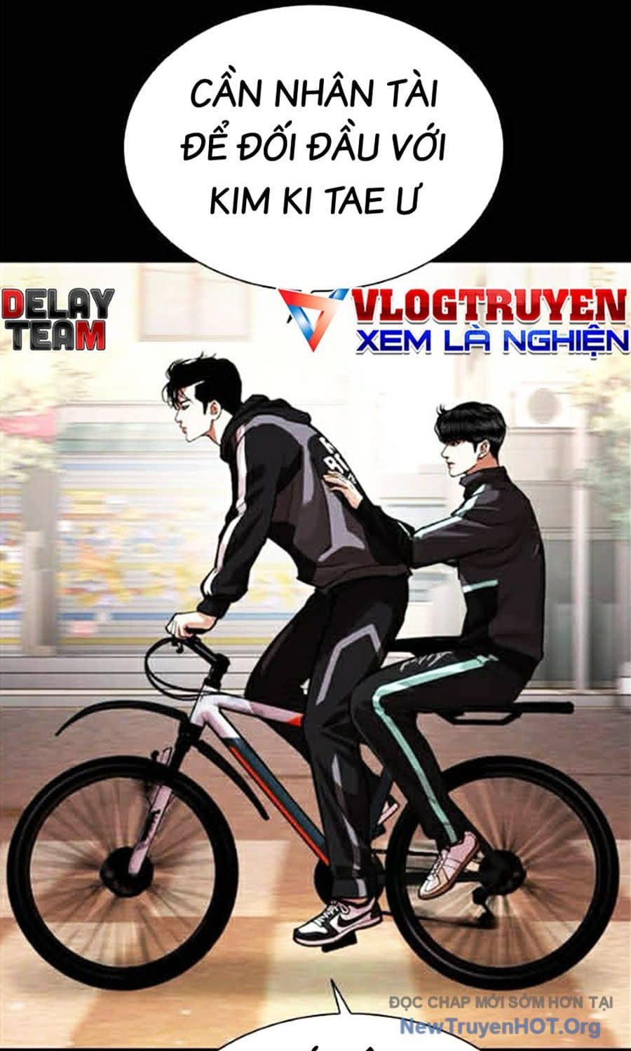 Hoán Đổi Diệu Kỳ - Chương 585 - ảnh 18