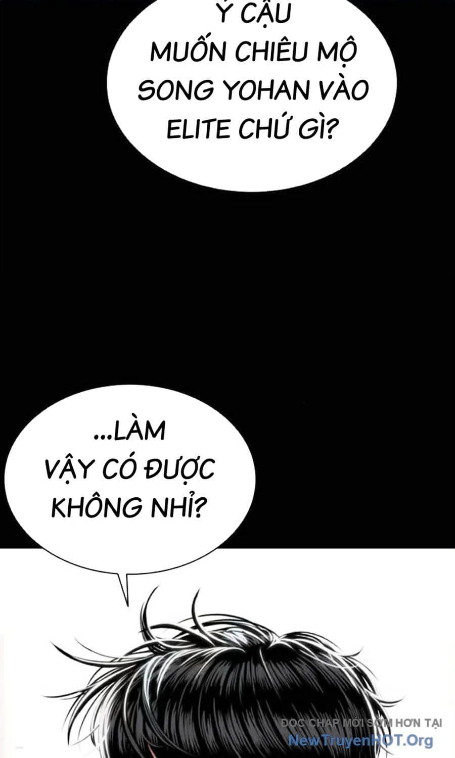 Hoán Đổi Diệu Kỳ - Chương 585 - ảnh 19
