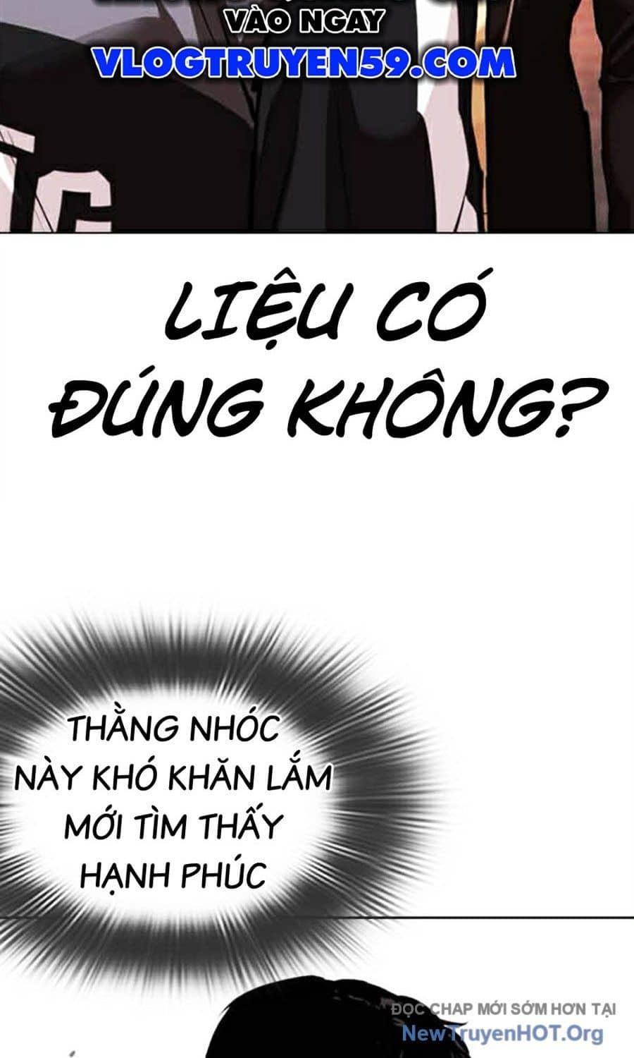 Hoán Đổi Diệu Kỳ - Chương 585 - ảnh 25