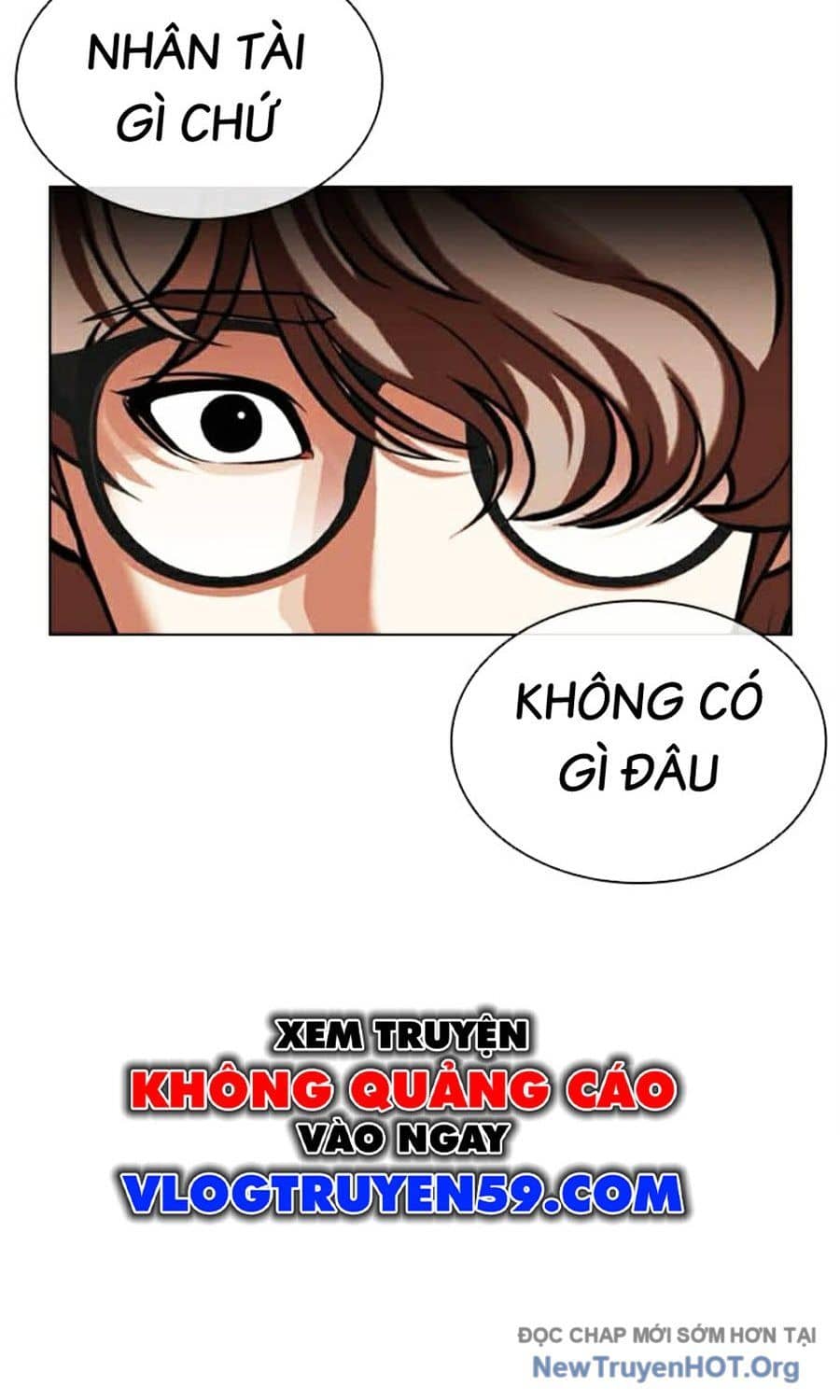 Hoán Đổi Diệu Kỳ - Chương 585 - ảnh 29
