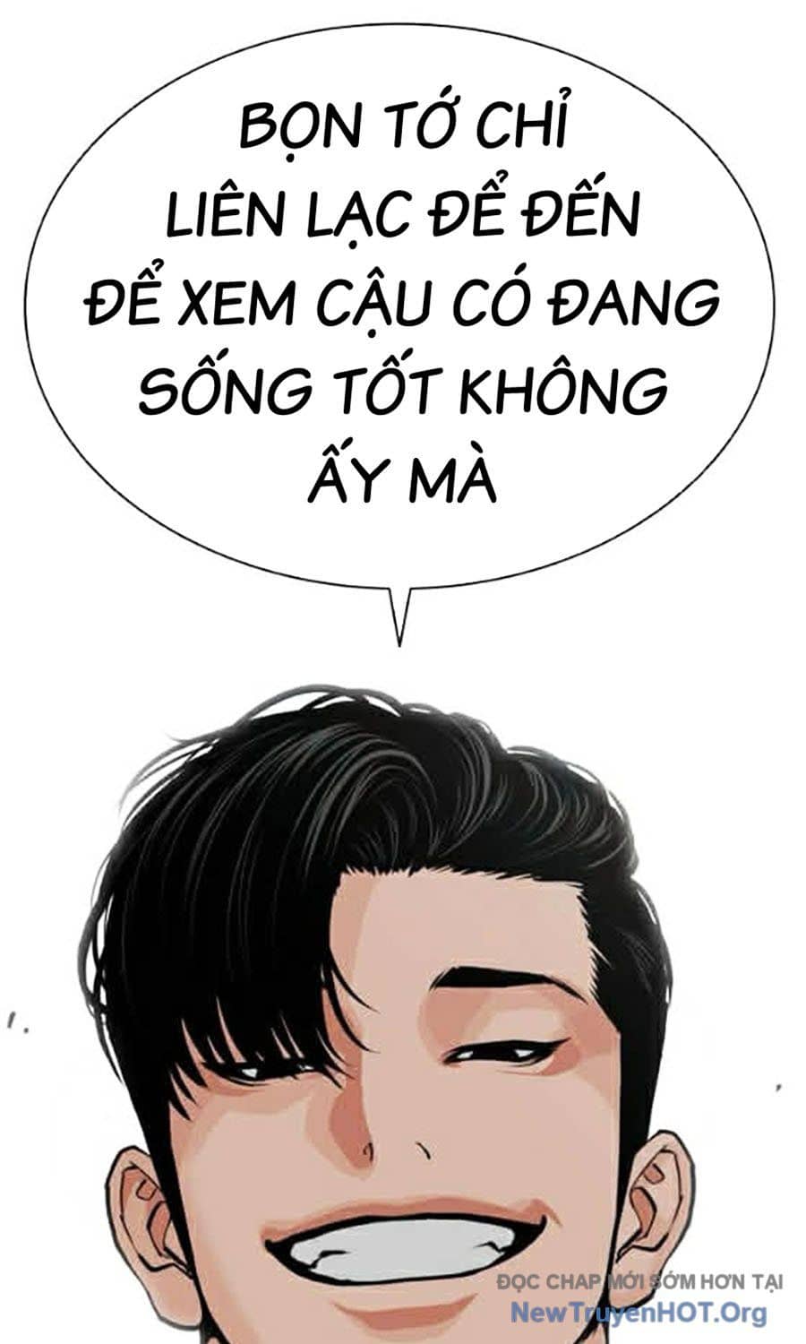 Hoán Đổi Diệu Kỳ - Chương 585 - ảnh 30