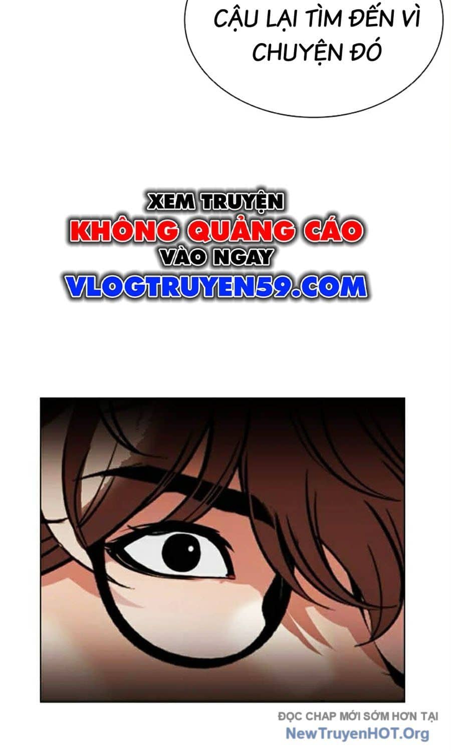 Hoán Đổi Diệu Kỳ - Chương 585 - ảnh 34