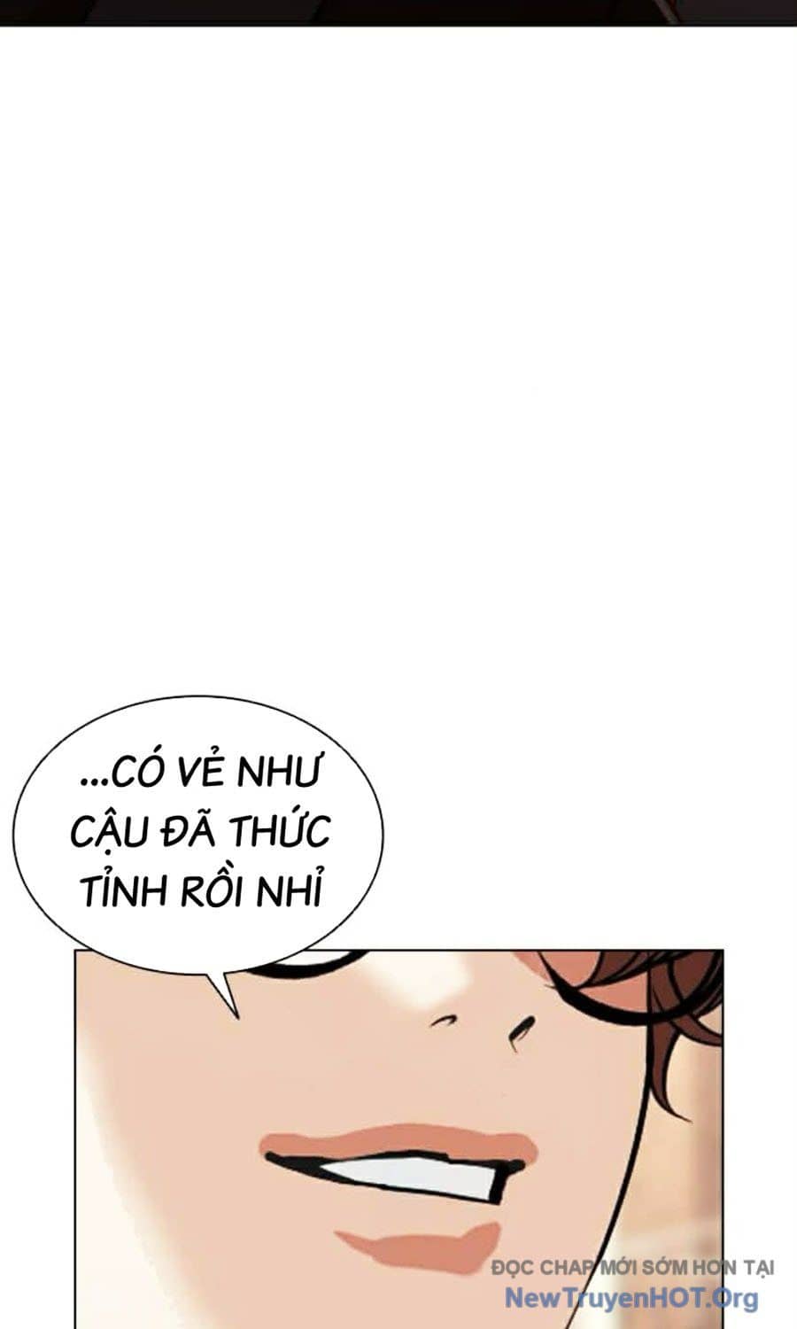 Hoán Đổi Diệu Kỳ - Chương 585 - ảnh 36