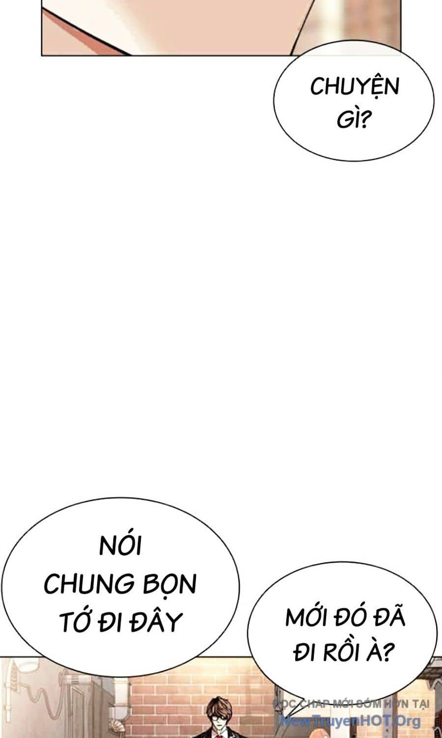 Hoán Đổi Diệu Kỳ - Chương 585 - ảnh 37