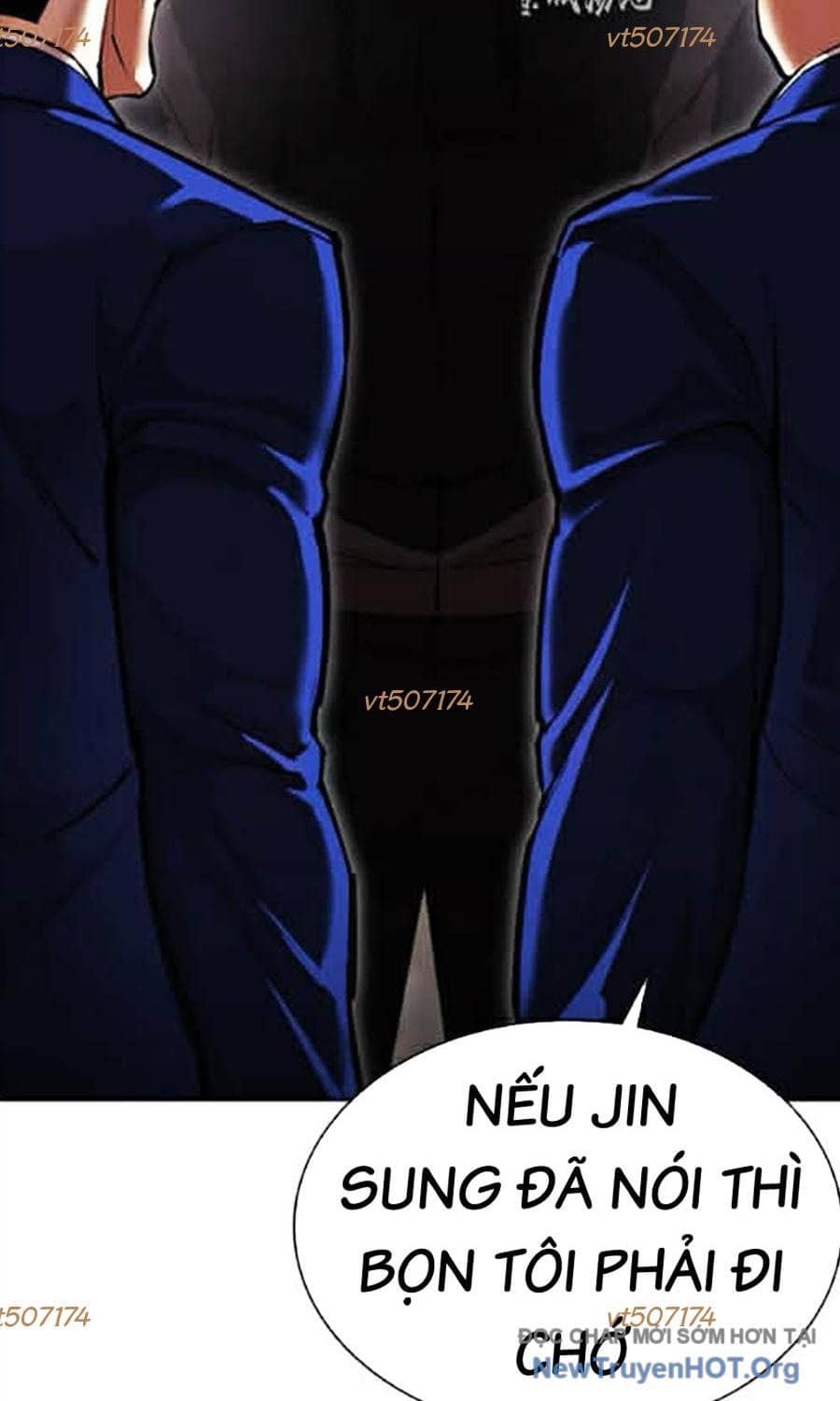Hoán Đổi Diệu Kỳ - Chương 585 - ảnh 4
