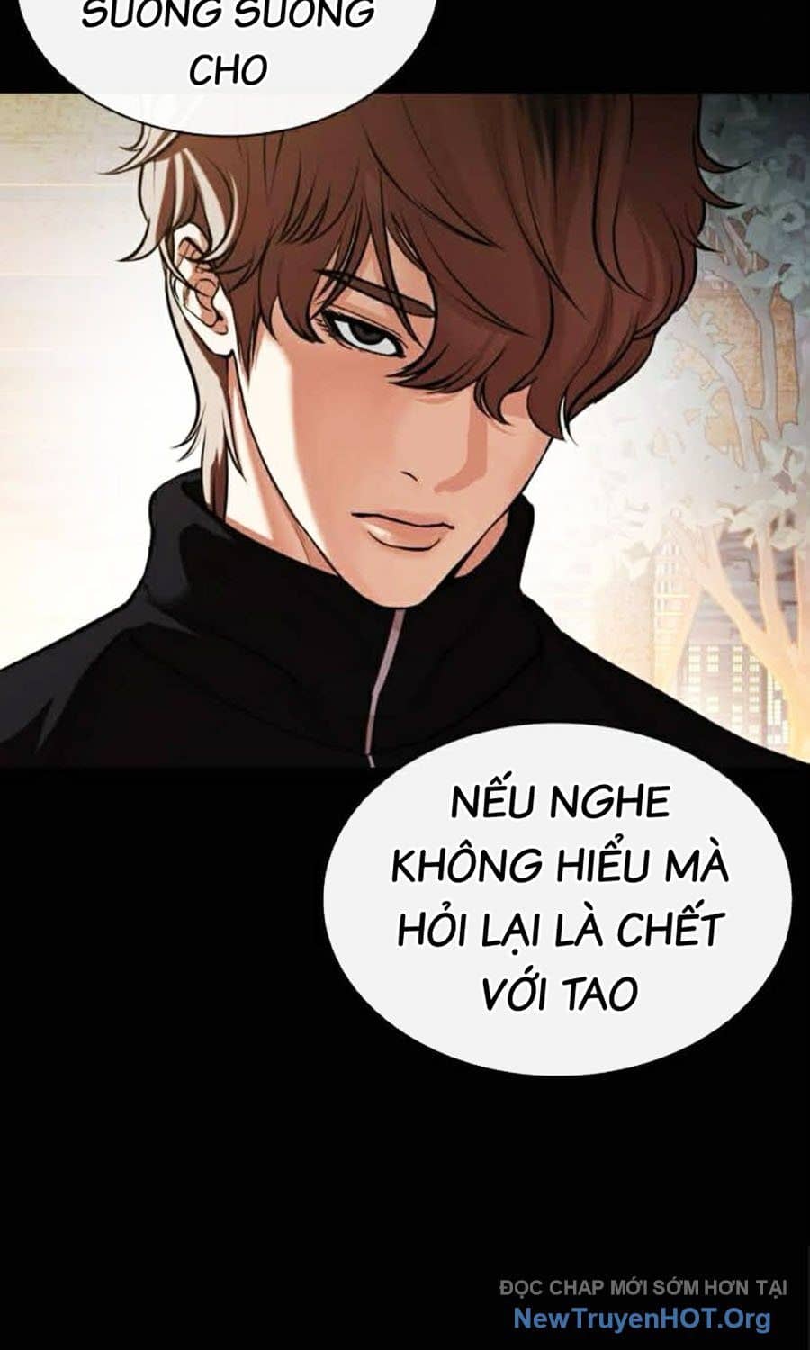 Hoán Đổi Diệu Kỳ - Chương 585 - ảnh 48