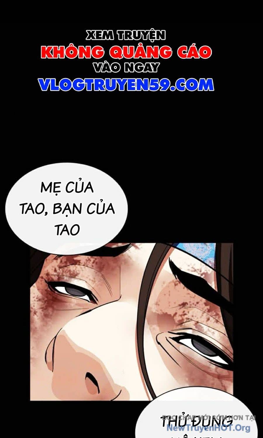 Hoán Đổi Diệu Kỳ - Chương 585 - ảnh 60